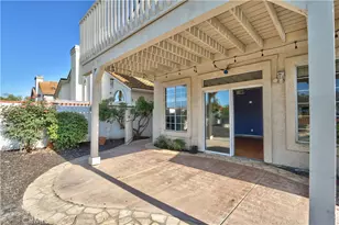 31384 Corte Tunas, Temecula, CA 92592 - Photo 36