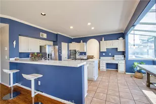 31384 Corte Tunas, Temecula, CA 92592 - Photo 14