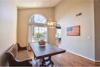 31384 Corte Tunas, Temecula, CA 92592 - Photo 12