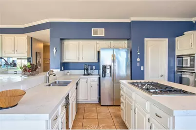 31384 Corte Tunas, Temecula, CA 92592 - Photo 16