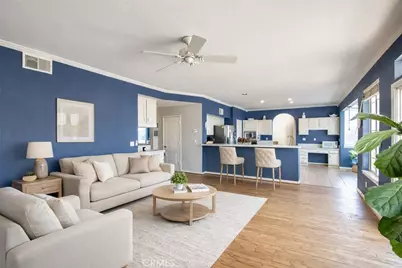 31384 Corte Tunas, Temecula, CA 92592 - Photo 8