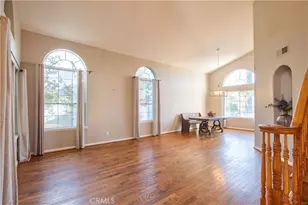 31384 Corte Tunas, Temecula, CA 92592 - Photo 10