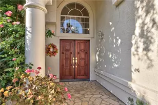 31384 Corte Tunas, Temecula, CA 92592 - Photo 2