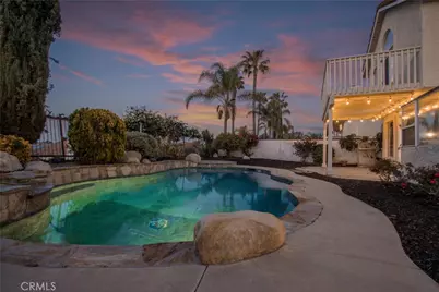 31384 Corte Tunas, Temecula, CA 92592 - Photo 40