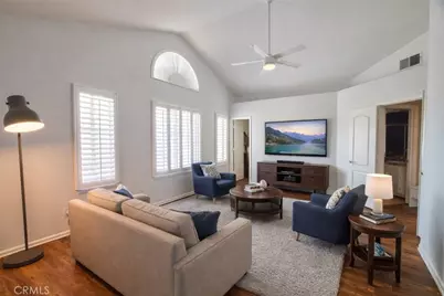 31384 Corte Tunas, Temecula, CA 92592 - Photo 22