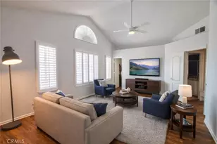 31384 Corte Tunas, Temecula, CA 92592 - Photo 22