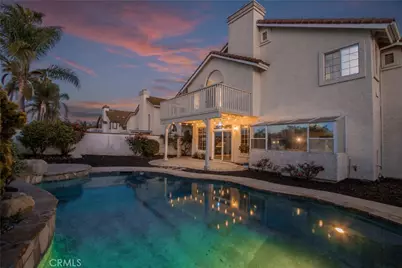 31384 Corte Tunas, Temecula, CA 92592 - Photo 42