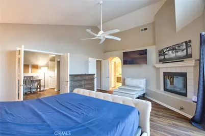 31384 Corte Tunas, Temecula, CA 92592 - Photo 54