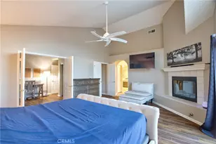 31384 Corte Tunas, Temecula, CA 92592 - Photo 54