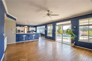 31384 Corte Tunas, Temecula, CA 92592 - Photo 20