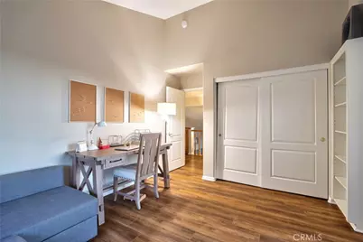 31384 Corte Tunas, Temecula, CA 92592 - Photo 50