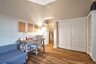 31384 Corte Tunas, Temecula, CA 92592 - Photo 50