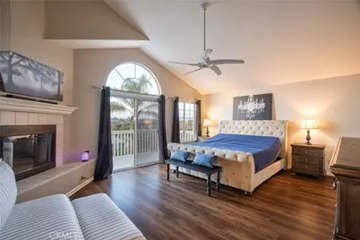 31384 Corte Tunas, Temecula, CA 92592 - Photo 52