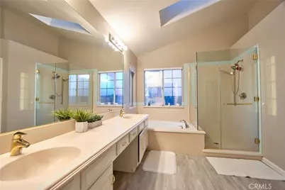 31384 Corte Tunas, Temecula, CA 92592 - Photo 56