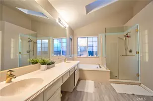 31384 Corte Tunas, Temecula, CA 92592 - Photo 56