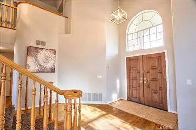 31384 Corte Tunas, Temecula, CA 92592 - Photo 6