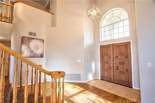 31384 Corte Tunas, Temecula, CA 92592 - Photo 6