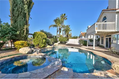 31384 Corte Tunas, Temecula, CA 92592 - Photo 32