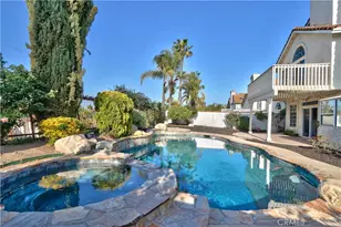 31384 Corte Tunas, Temecula, CA 92592 - Photo 32