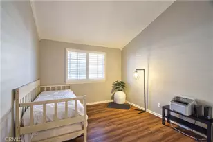 31384 Corte Tunas, Temecula, CA 92592 - Photo 24