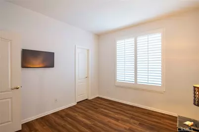 31384 Corte Tunas, Temecula, CA 92592 - Photo 48