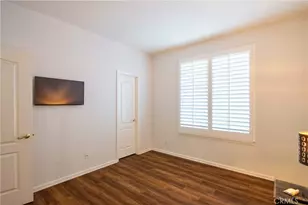 31384 Corte Tunas, Temecula, CA 92592 - Photo 48