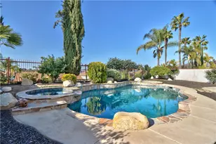 31384 Corte Tunas, Temecula, CA 92592 - Photo 30