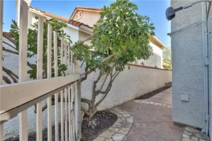 31384 Corte Tunas, Temecula, CA 92592 - Photo 38