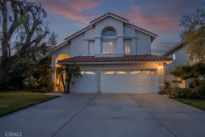 31384 Corte Tunas, Temecula, CA 92592 - Photo 44