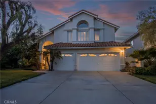 31384 Corte Tunas, Temecula, CA 92592 - Photo 44