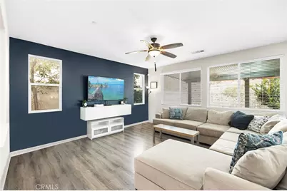 24510 Snapdragon, Lake Elsinore, CA 92532 - Photo 6