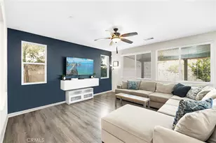 24510 Snapdragon, Lake Elsinore, CA 92532 - Photo 6