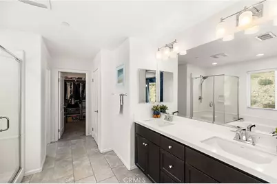 24510 Snapdragon, Lake Elsinore, CA 92532 - Photo 20