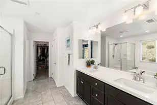 24510 Snapdragon, Lake Elsinore, CA 92532 - Photo 20