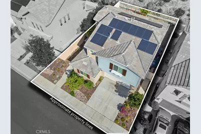 24510 Snapdragon, Lake Elsinore, CA 92532 - Photo 36