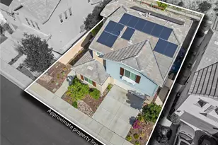 24510 Snapdragon, Lake Elsinore, CA 92532 - Photo 36