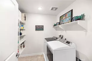 24510 Snapdragon, Lake Elsinore, CA 92532 - Photo 24