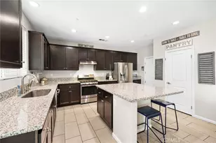 24510 Snapdragon, Lake Elsinore, CA 92532 - Photo 12