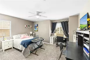 24510 Snapdragon, Lake Elsinore, CA 92532 - Photo 26