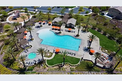 24510 Snapdragon, Lake Elsinore, CA 92532 - Photo 42