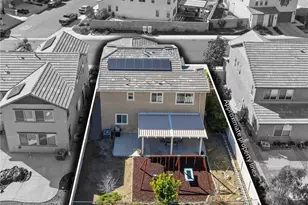 24510 Snapdragon, Lake Elsinore, CA 92532 - Photo 38