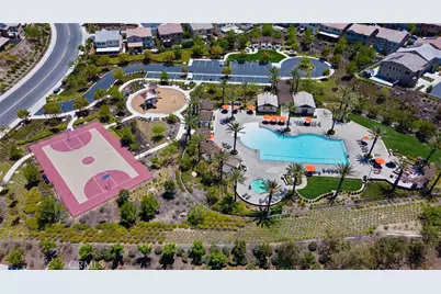 24510 Snapdragon, Lake Elsinore, CA 92532 - Photo 44