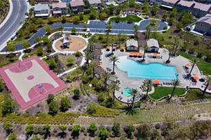 24510 Snapdragon, Lake Elsinore, CA 92532 - Photo 44