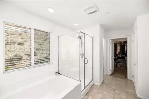 24510 Snapdragon, Lake Elsinore, CA 92532 - Photo 22