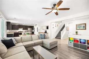 24510 Snapdragon, Lake Elsinore, CA 92532 - Photo 8