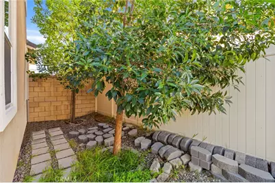 24510 Snapdragon, Lake Elsinore, CA 92532 - Photo 32