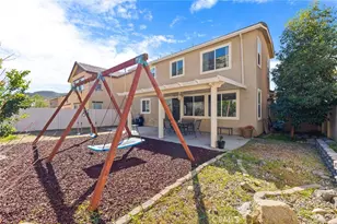 24510 Snapdragon, Lake Elsinore, CA 92532 - Photo 34