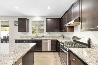 24510 Snapdragon, Lake Elsinore, CA 92532 - Photo 16