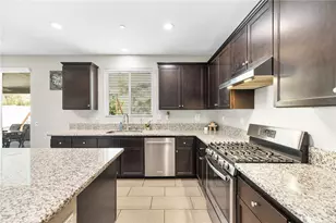 24510 Snapdragon, Lake Elsinore, CA 92532 - Photo 16