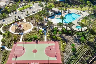 24510 Snapdragon, Lake Elsinore, CA 92532 - Photo 40